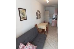 Apartmanok Benko Apartman 1 – Apartman 1 foto 3