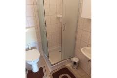 Apartmanok Benko Apartman 1 – Apartman 1 foto 4