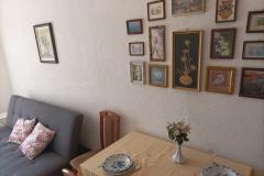 Apartmanok Benko Apartman 1 – Apartman 1 foto 5