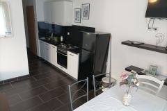Apartmanok Benko Apartman 4 – apartman 5 foto 2