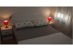 Apartmanok Benko Apartman 4 – apartman 5 foto 3