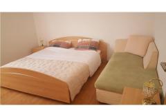 Apartmanok Benko Apartman 4 – apartman 5 foto 4