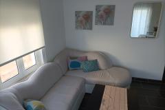 Apartmanok Benko Apartman 4 – apartman 5 foto 5