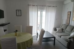 Apartmanok Benko Apartman 2 – Apartman 3 foto 2