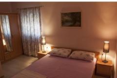 Apartmanok Benko Apartman 2 – Apartman 3 foto 3
