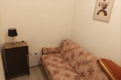Apartmanok Benko Apartman 2 – Apartman 3 foto 4