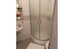 Apartmanok Benko Apartman 2 – Apartman 3 foto 5