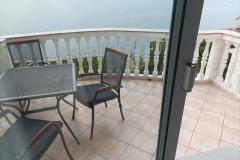 Apartmanok Benko Apartman 3 – Apartman 4 foto 1