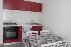 Apartmanok Benko Apartman 3 – Apartman 4 foto 2