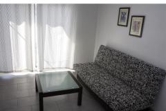 Apartmanok Benko Apartman 3 – Apartman 4 foto 3