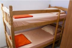 Apartmanok Benko Apartman 3 – Apartman 4 foto 4