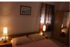 Apartmanok Benko Apartman 3 – Apartman 4 foto 5