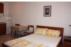 Apartmanok Blato Perla Apartman 1 – 6,7,12 foto 1