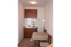 Apartmanok Blato Perla Apartman 1 – 6,7,12 foto 2