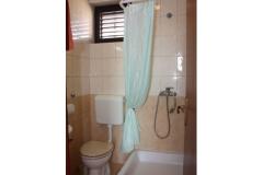 Apartmanok Blato Perla Apartman 1 – 6,7,12 foto 4