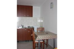 Apartmanok Blato Perla Apartman 1 – 6,7,12 foto 5
