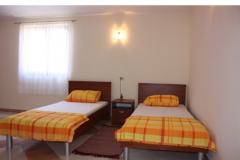 Apartmanok Blato Perla Apartman 2 – 2,4,8,10 foto 2