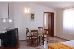 Apartmanok Blato Perla Apartman 2 – 2,4,8,10 foto 3