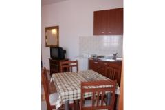 Apartmanok Blato Perla Apartman 2 – 2,4,8,10 foto 4