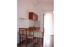 Apartmanok Blato Perla Apartman 3 – 3,5,9,11 foto 1