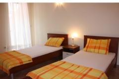 Apartmanok Blato Perla Apartman 3 – 3,5,9,11 foto 2