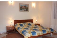 Apartmanok Blato Perla Apartman 3 – 3,5,9,11 foto 3