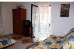 Apartmanok Blato Perla Apartman 3 – 3,5,9,11 foto 4