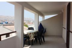 Apartmanok Blato Perla Apartman 3 – 3,5,9,11 foto 5