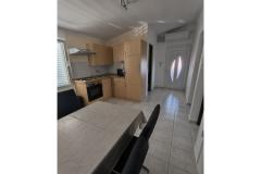 Apartmanok Branka Apartman 1 – A 4+1 foto 1