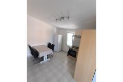 Apartmanok Branka Apartman 1 – A 4+1 foto 2
