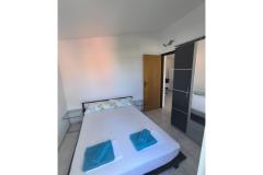 Apartmanok Branka Apartman 1 – A 4+1 foto 3