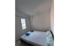 Apartmanok Branka Apartman 1 – A 4+1 foto 4