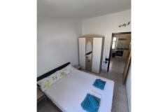 Apartmanok Branka Apartman 1 – A 4+1 foto 5