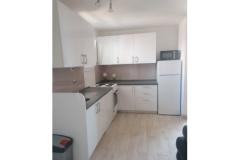 Apartmanok Branka Apartman 2 – A 3+2 foto 1