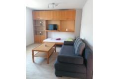 Apartmanok Branka Apartman 2 – A 3+2 foto 2