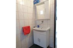 Apartmanok Branka Apartman 2 – A 3+2 foto 3