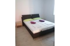 Apartmanok Branka Apartman 2 – A 3+2 foto 4
