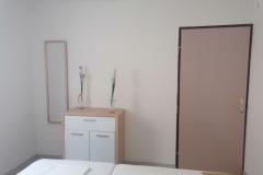 Apartmanok Branka Apartman 2 – A 3+2 foto 5