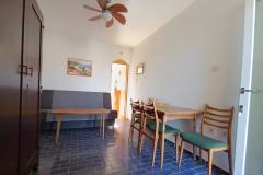 Apartmanok Cajner Pag Apartman 2 – Ap2 (A2+2) foto 2