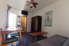 Apartmanok Cajner Pag Apartman 2 – Ap2 (A2+2) foto 3