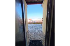 Apartmanok Cajner Pag Apartman 2 – Ap2 (A2+2) foto 4