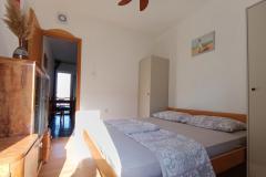 Apartmanok Cajner Pag Apartman 2 – Ap2 (A2+2) foto 5