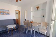Apartmanok Cajner Pag Apartman 3 – Ap3 (A2+2) foto 2