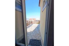 Apartmanok Cajner Pag Apartman 3 – Ap3 (A2+2) foto 4