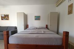 Apartmanok Cajner Pag Apartman 4 – Ap4 (A2+2) foto 2