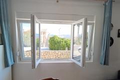 Apartmanok Cajner Pag Apartman 4 – Ap4 (A2+2) foto 4