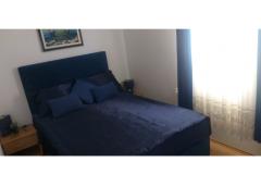 Apartmanok D&amp;D Apartman 1 – A6 foto 3