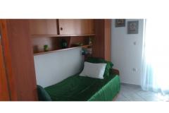 Apartmanok D&amp;D Apartman 2 – A5 foto 1