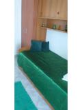 Apartmanok D&amp;D Apartman 2 – A5 foto 2
