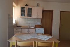 Apartmanok Dalma Apartman 1 – studio foto 1
